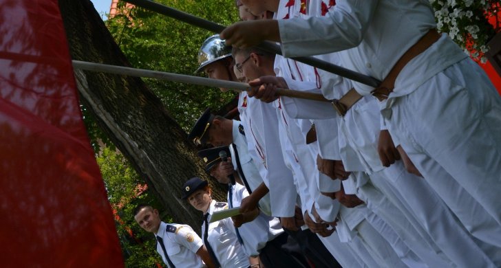 DSC_7132 (Kopírovat).JPG